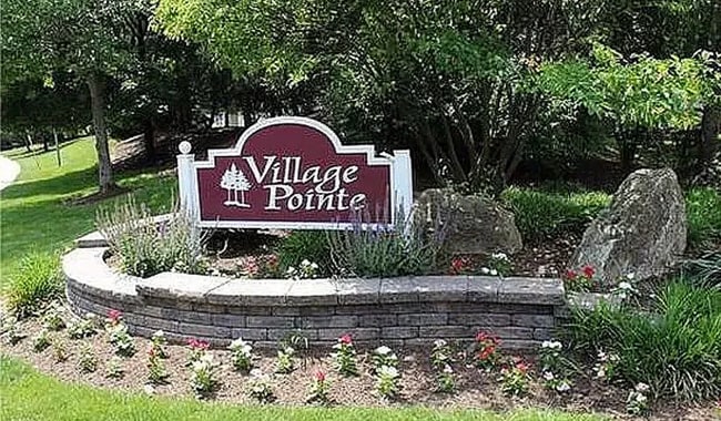 108 Prestwick Way in Edison, NJ - Building Photo - Building Photo