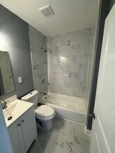 445 N Ellwood Ave in Baltimore, MD - Building Photo - Building Photo