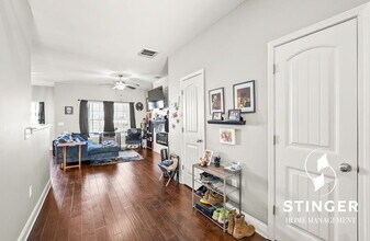 332 Dante Cir in Beaufort, SC - Building Photo - Building Photo