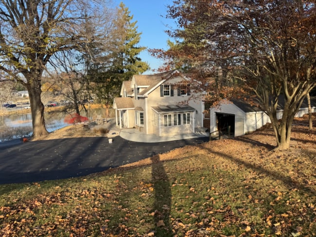 23 Mill Creek Rd in Stony Brook, NY - Building Photo - Building Photo