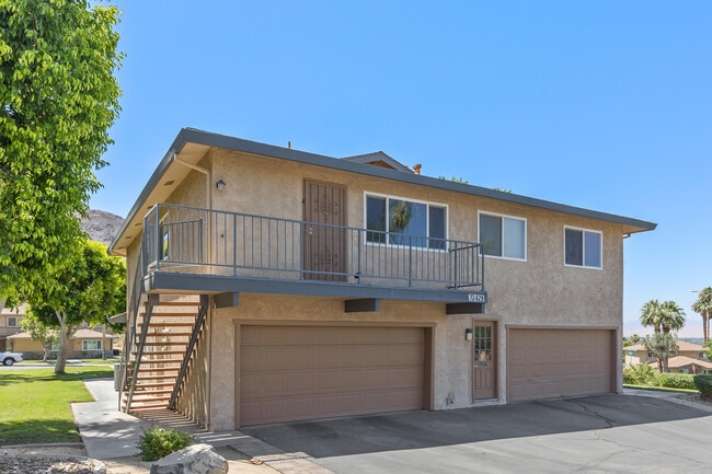 property at 72629 Edgehill Dr