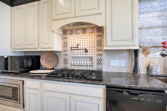 25207 Springwood Lake Dr in Katy, TX - Building Photo - Building Photo