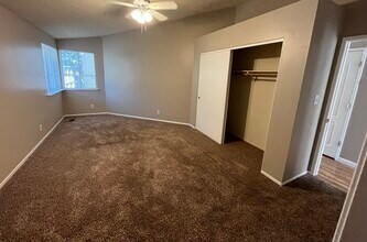 1061 Shadelands Ct in Reno, NV - Building Photo - Building Photo