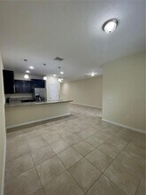 26710 Juniper Bay Dr, Unit 320 in Wesley Chapel, FL - Building Photo - Building Photo