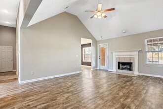 204 Birch Dr in Rincon, GA - Building Photo - Building Photo