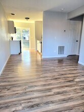 4062 Bruene Ave in Pontoon Beach, IL - Building Photo - Building Photo