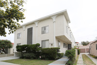 344 S Doheny Dr in Beverly Hills, CA - Building Photo - Building Photo