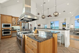 6917 N Ocean Shore Blvd in Palm Coast, FL - Building Photo - Building Photo