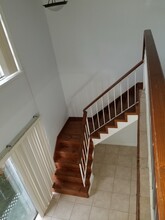 8600 SW 109th Ave in Miami, FL - Building Photo - Building Photo