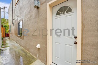 2 Ocean Grove Ave in Daly City, CA - Building Photo - Building Photo