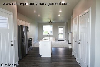 2911 Osprey St in Norwalk, IA - Building Photo - Building Photo