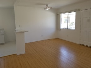1534 10th St in Santa Monica, CA - Building Photo - Building Photo