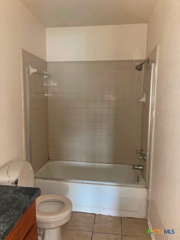 property at 4507 Deek Dr