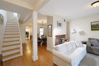 24 Watson St in Cambridge, MA - Building Photo - Building Photo