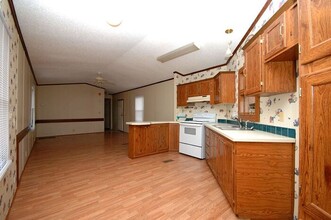 1648 Old Grantham Rd in Goldsboro, NC - Building Photo - Building Photo