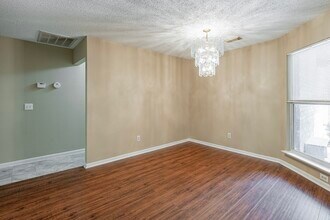 194 Velvet Leaf Pl in Spring, TX - Building Photo - Building Photo