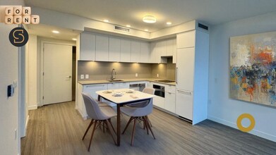 13675 107A Av in Surrey, BC - Building Photo - Building Photo