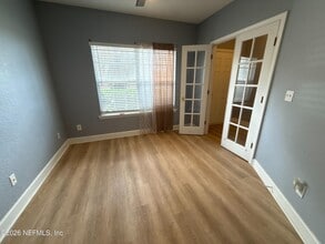 1819 Lago Del Sur Drive in Middleburg, FL - Building Photo - Building Photo