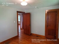 424 Howard St photo'