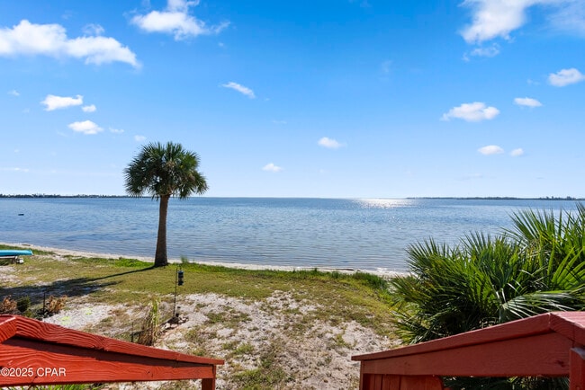 property at 6453 Oak Shr Dr