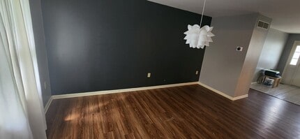 1038 Boeshore Cir in Reading, PA - Building Photo - Building Photo