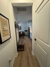 283 Hadley Wy in Oceanside, CA - Building Photo - Building Photo