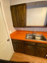411 N 18th St in Elma, WA - Building Photo - Building Photo
