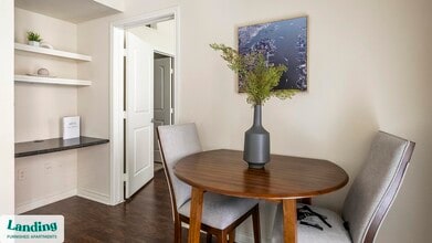 8989 West Rd in Houston, TX - Building Photo - Building Photo