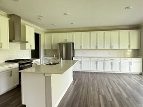 3567 Merchmont Rd in Bargersville, IN - Building Photo - Building Photo