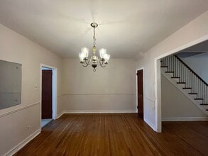 3337 Disston St in Philadelphia, PA - Building Photo - Building Photo