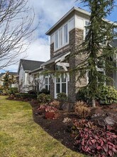 18716 44th Drive SE in Bothell, WA - Building Photo - Building Photo