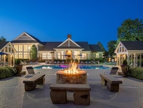 Preserve at Ballantyne Commons in Charlotte, NC - Foto de edificio - Building Photo