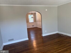 1616 Thetford Rd in Towson, MD - Building Photo - Building Photo