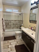 985 Flapjack Dr in Henderson, NV - Building Photo - Building Photo