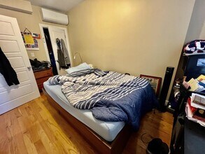 832 Dorchester Ave in Boston, MA - Building Photo - Building Photo