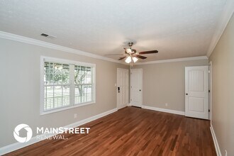 8467 Fairview Dr in Douglasville, GA - Building Photo - Building Photo