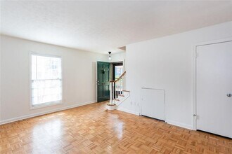 3103 Colonial Way in Chamblee, GA - Building Photo - Building Photo