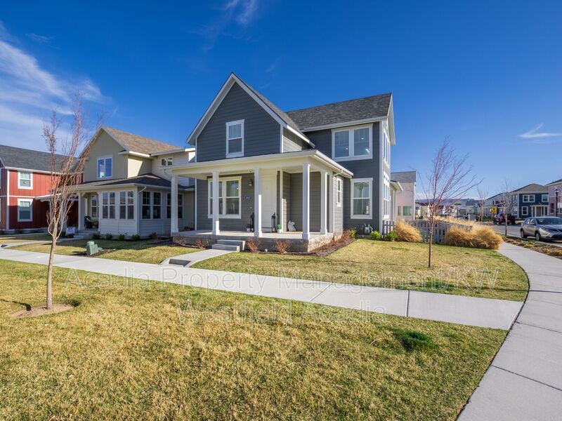 11517 Pebble Pond Rd in South Jordan, UT - Building Photo