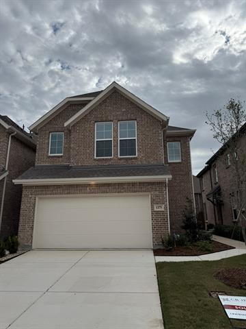 1375 Hill Country Pl