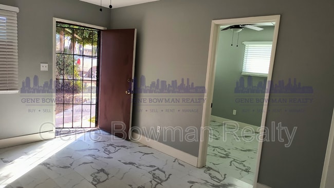 2141 E 16th St in National City, CA - Building Photo - Building Photo