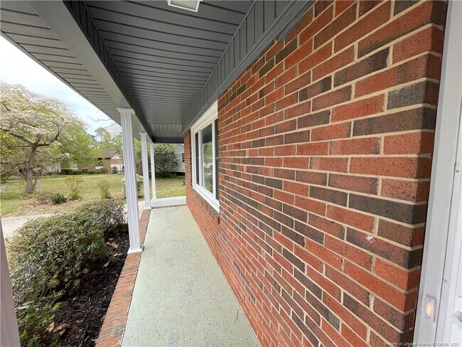 1017 Xavier Dr photo'