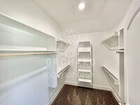 2003 E Hudson Dr photo'