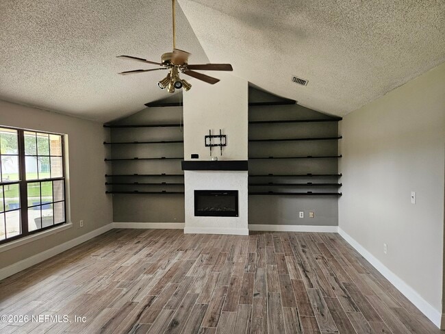 2634 Pinewood Blvd in Middleburg, FL - Building Photo - Building Photo