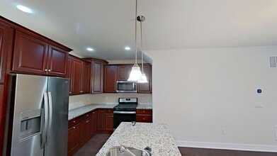 711 Lakeview Ct in King of Prussia, PA - Building Photo - Building Photo