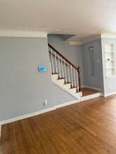 17510 Wisconsin St in Detroit, MI - Building Photo - Building Photo