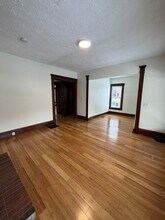 1119 E Fulton St in Columbus, OH - Building Photo - Building Photo