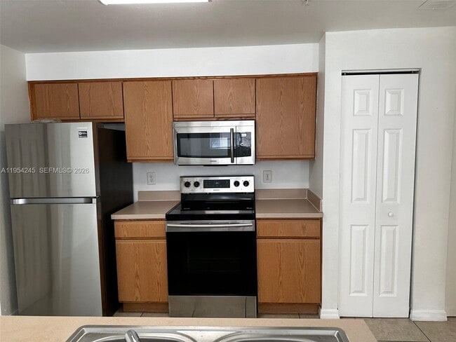 3502 Windy Walk Way in Orlando, FL - Building Photo - Building Photo