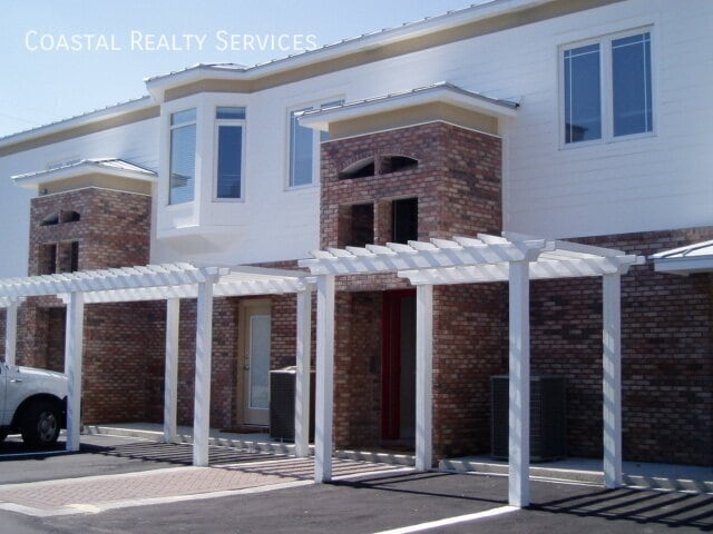 property at 119 Beal Pkwy