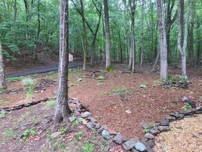 120 Rocky Stream Ct in Jasper, GA - Building Photo - Building Photo