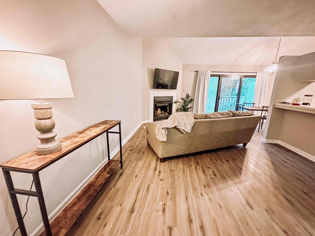 property at 3368 Forest Ct